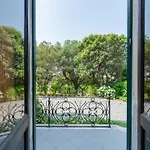 Appartement Bagnolo By Interhome