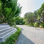Bagnolo By Interhome Albisola Superiore