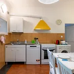 Bagnolo By Interhome * Albisola Superiore