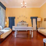 Appartement Bagnolo By Interhome