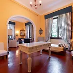 Appartement Bagnolo By Interhome