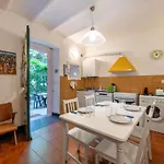 Bagnolo By Interhome