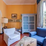 Bagnolo By Interhome * Albisola Superiore