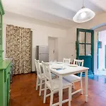 Bagnolo By Interhome Albisola Superiore
