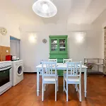 Bagnolo By Interhome Appartement *
