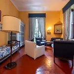 Bagnolo By Interhome Appartement Albisola Superiore