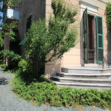 Bagnolo By Interhome