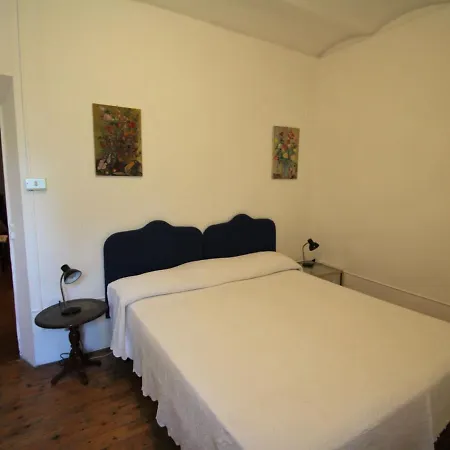 Bagnolo By Interhome * Albisola Superiore