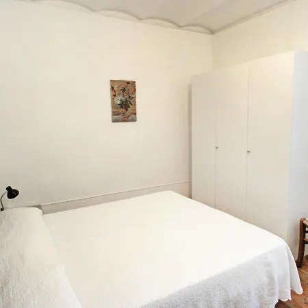 Bagnolo By Interhome *