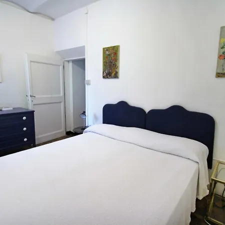 Bagnolo By Interhome Apartment