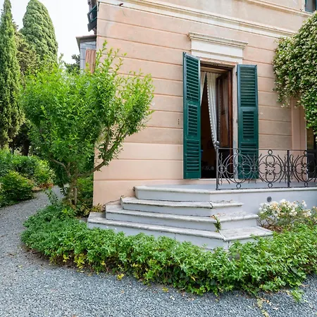 Bagnolo By Interhome Appartement *