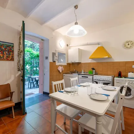 Bagnolo By Interhome