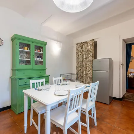 Bagnolo By Interhome *