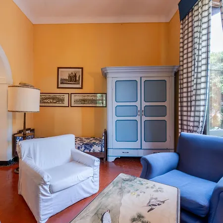 Bagnolo By Interhome * Albisola Superiore