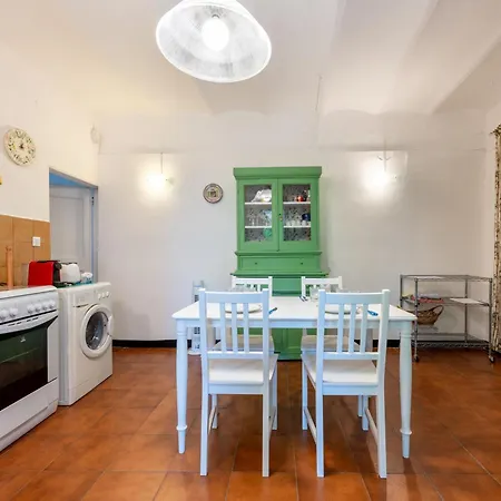 Bagnolo By Interhome Lejlighed *