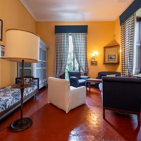 Bagnolo By Interhome Apartament Albisola Superiore