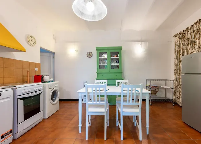 Bagnolo By Interhome Apartamento *